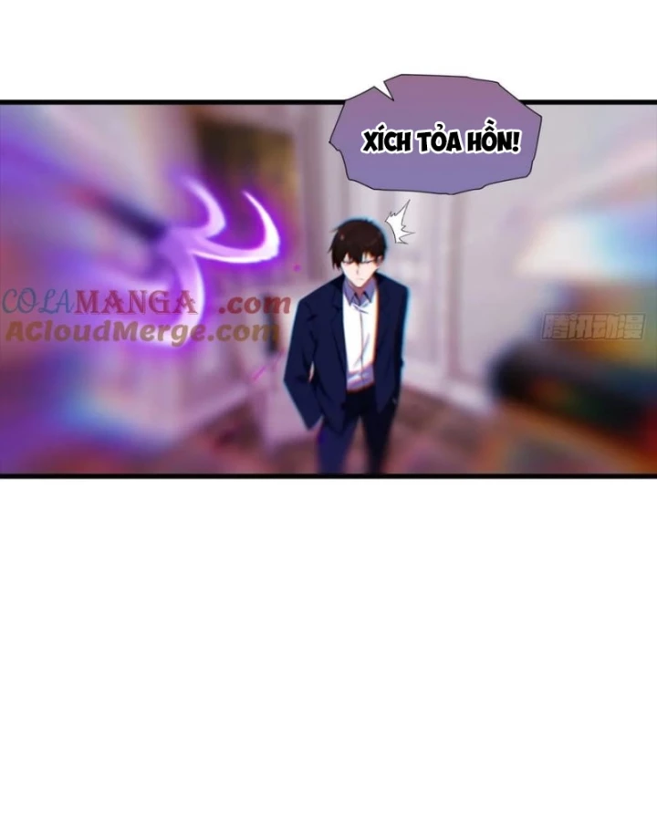 Đô Thị Thánh Thủ: Ta Là Y Võ Đỉnh Phong Chapter 120 - Trang 2