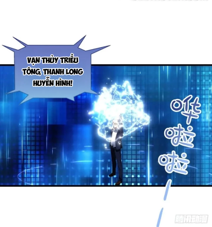 Đô Thị Thánh Thủ: Ta Là Y Võ Đỉnh Phong Chapter 120 - Trang 2
