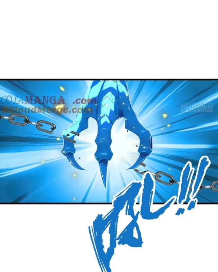 Đô Thị Thánh Thủ: Ta Là Y Võ Đỉnh Phong Chapter 120 - Trang 2