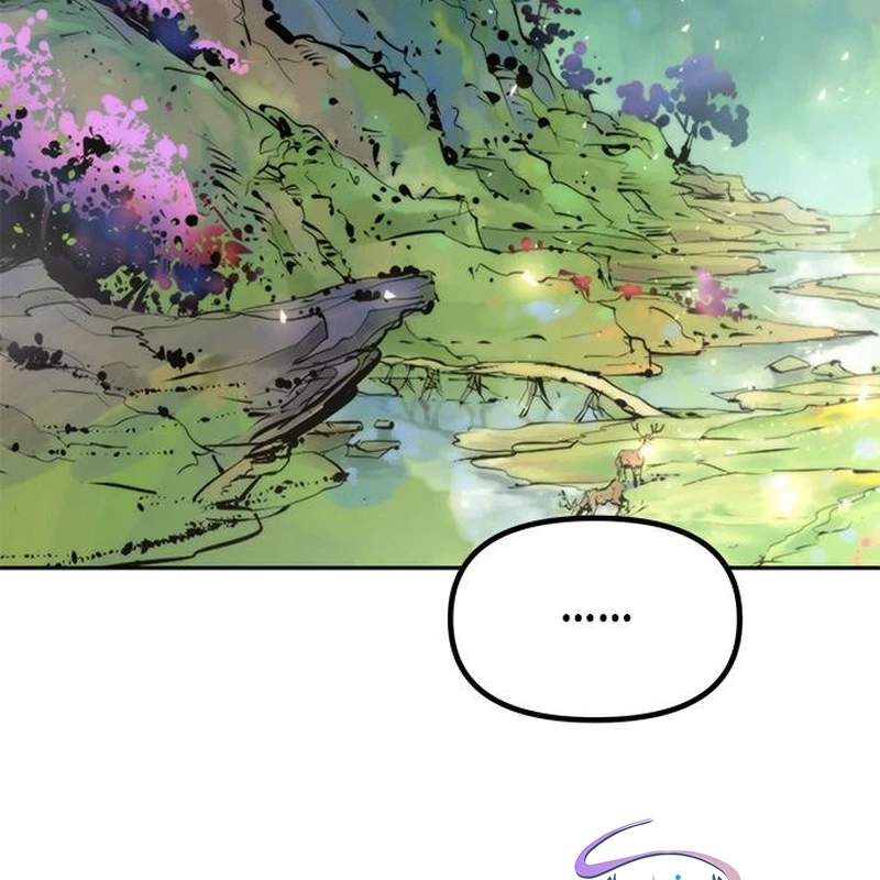 Ma Đạo Chuyển Sinh Ký Chapter 114 - 2