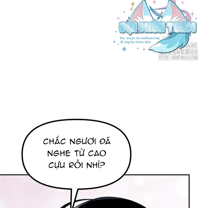 Ma Đạo Chuyển Sinh Ký Chapter 114 - 3
