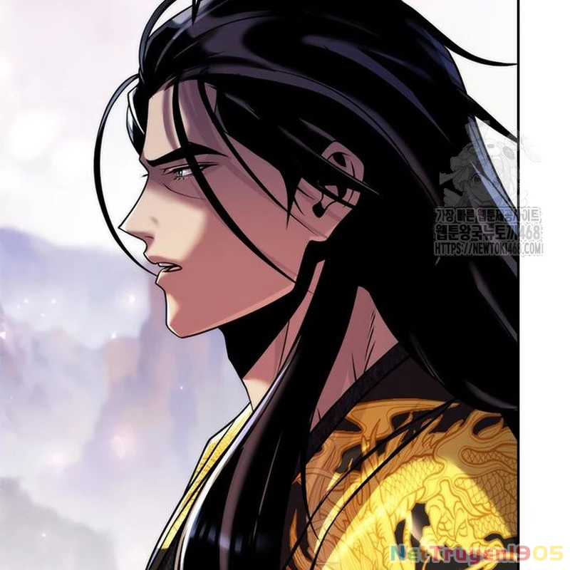 Ma Đạo Chuyển Sinh Ký Chapter 114 - 4