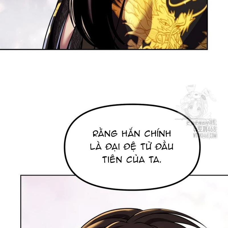 Ma Đạo Chuyển Sinh Ký Chapter 114 - 5