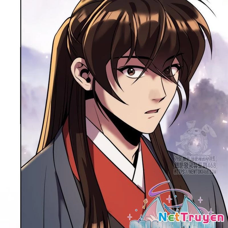 Ma Đạo Chuyển Sinh Ký Chapter 114 - 6