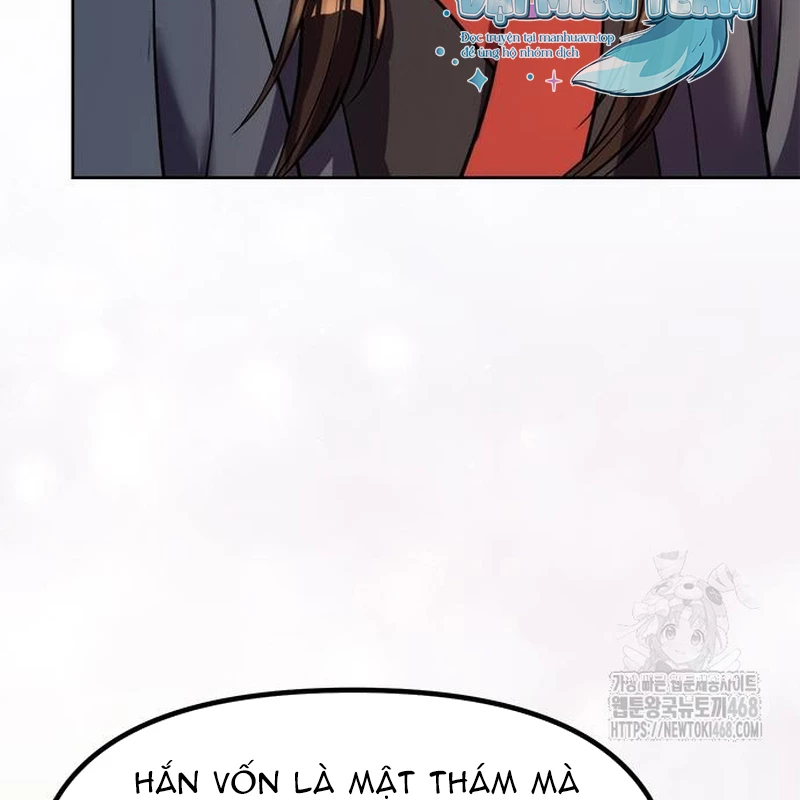 Ma Đạo Chuyển Sinh Ký Chapter 114 - 7