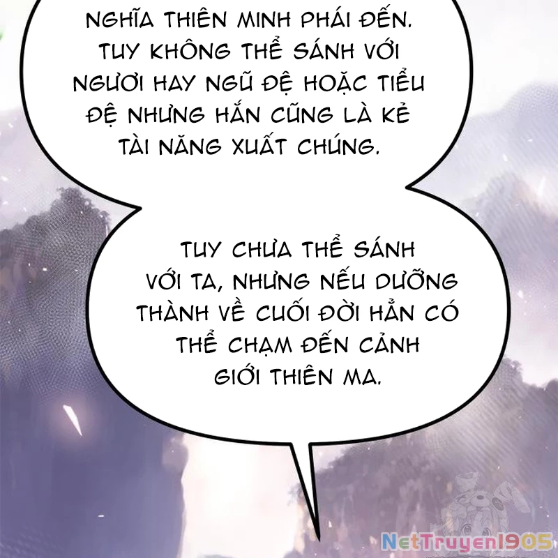 Ma Đạo Chuyển Sinh Ký Chapter 114 - 8