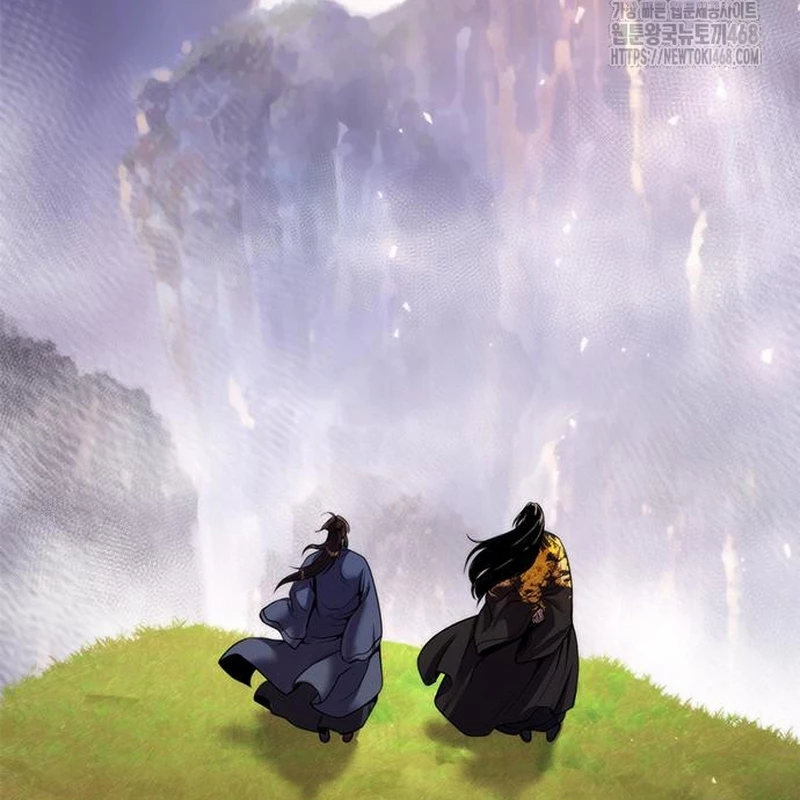 Ma Đạo Chuyển Sinh Ký Chapter 114 - 9