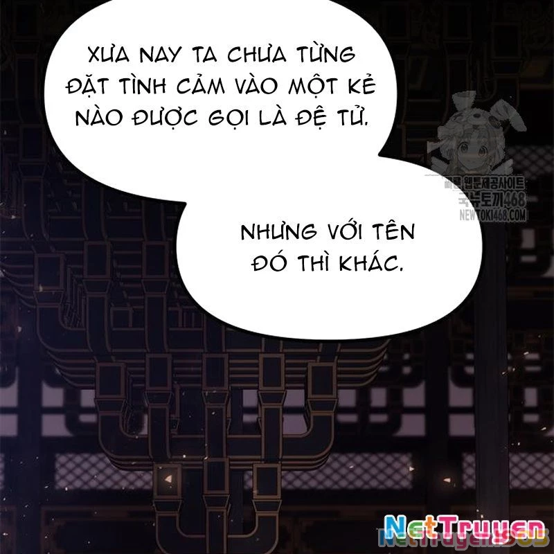Ma Đạo Chuyển Sinh Ký Chapter 114 - 11