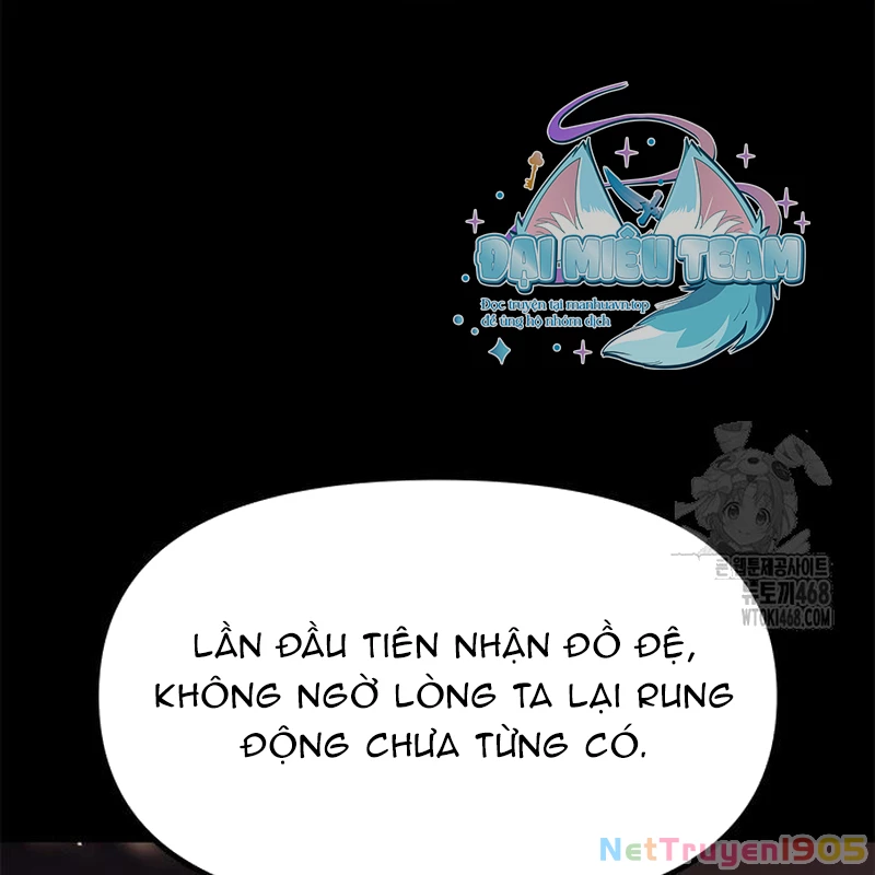 Ma Đạo Chuyển Sinh Ký Chapter 114 - 13
