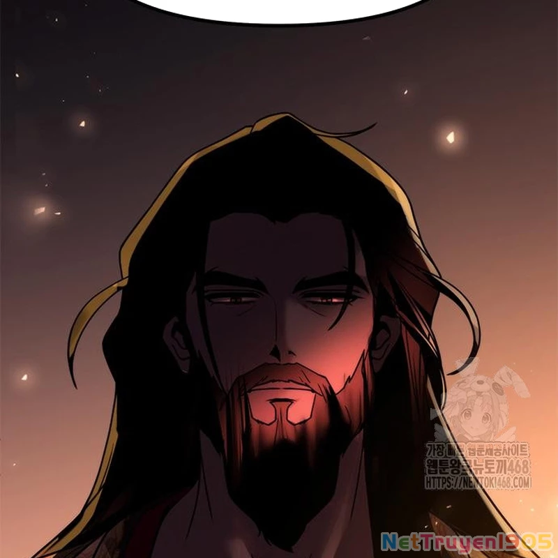 Ma Đạo Chuyển Sinh Ký Chapter 114 - 14