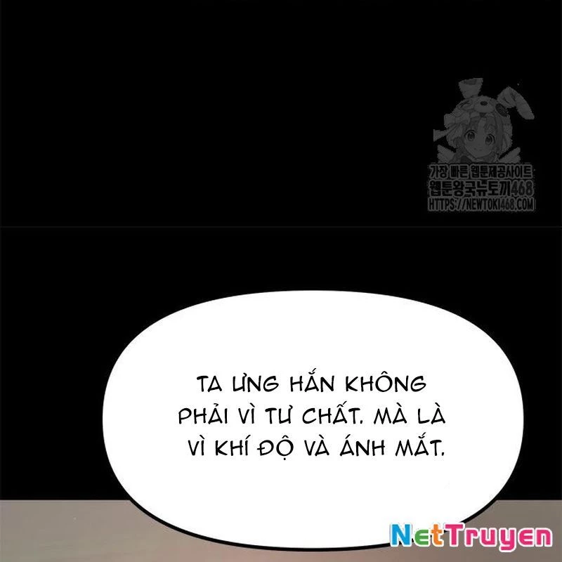 Ma Đạo Chuyển Sinh Ký Chapter 114 - 16