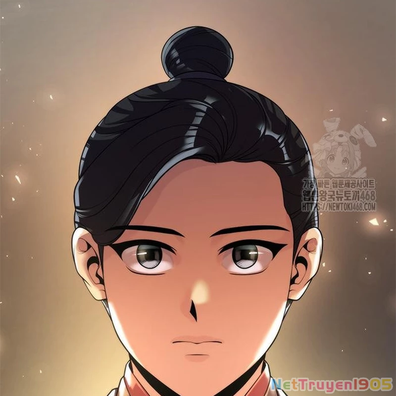 Ma Đạo Chuyển Sinh Ký Chapter 114 - 17