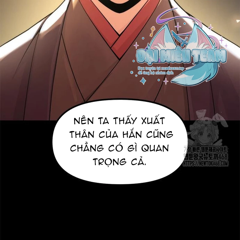 Ma Đạo Chuyển Sinh Ký Chapter 114 - 18