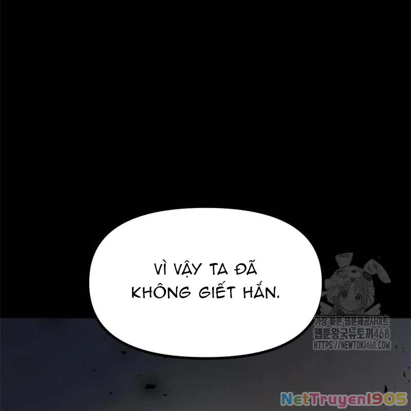 Ma Đạo Chuyển Sinh Ký Chapter 114 - 19