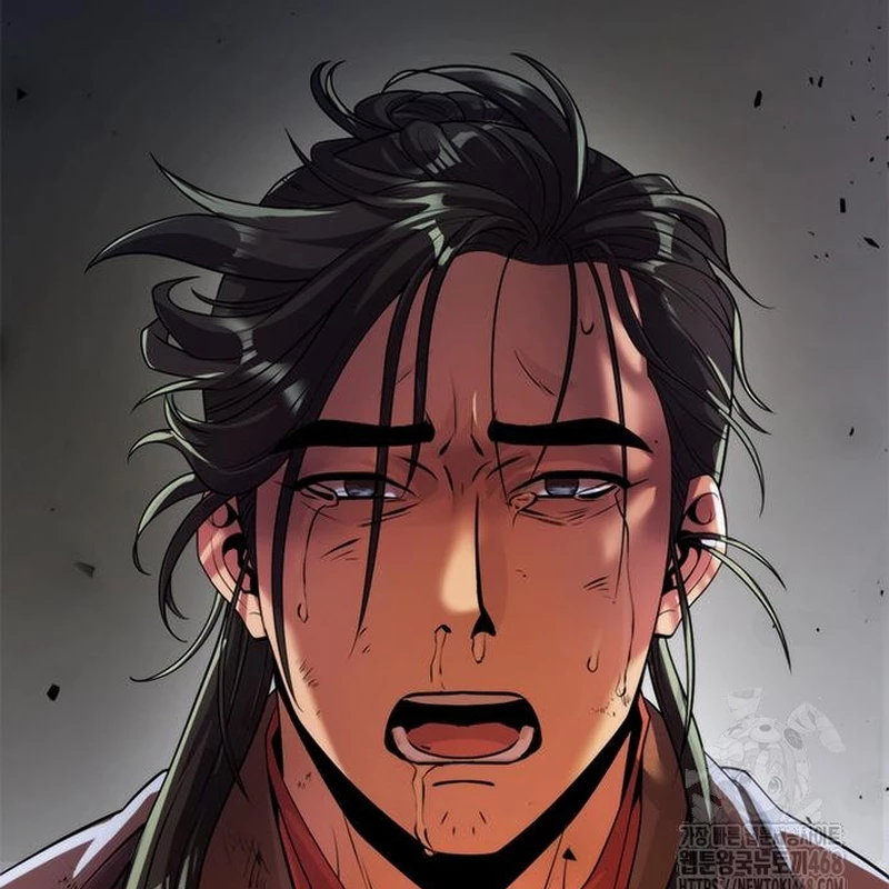 Ma Đạo Chuyển Sinh Ký Chapter 114 - 20