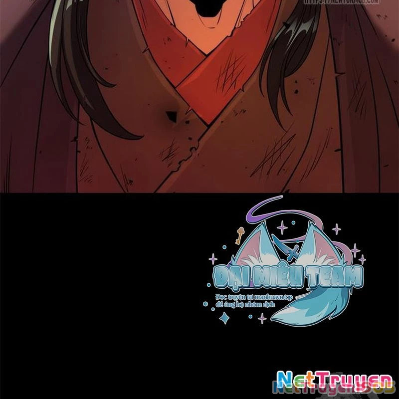 Ma Đạo Chuyển Sinh Ký Chapter 114 - 21