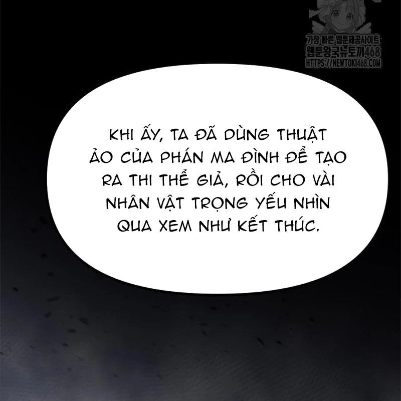 Ma Đạo Chuyển Sinh Ký Chapter 114 - 22