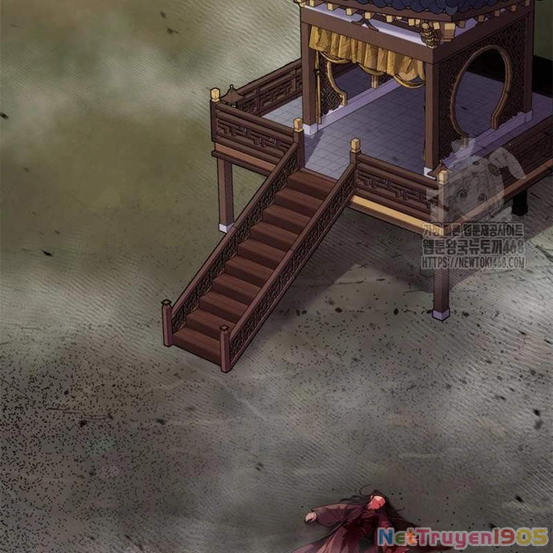Ma Đạo Chuyển Sinh Ký Chapter 114 - 24