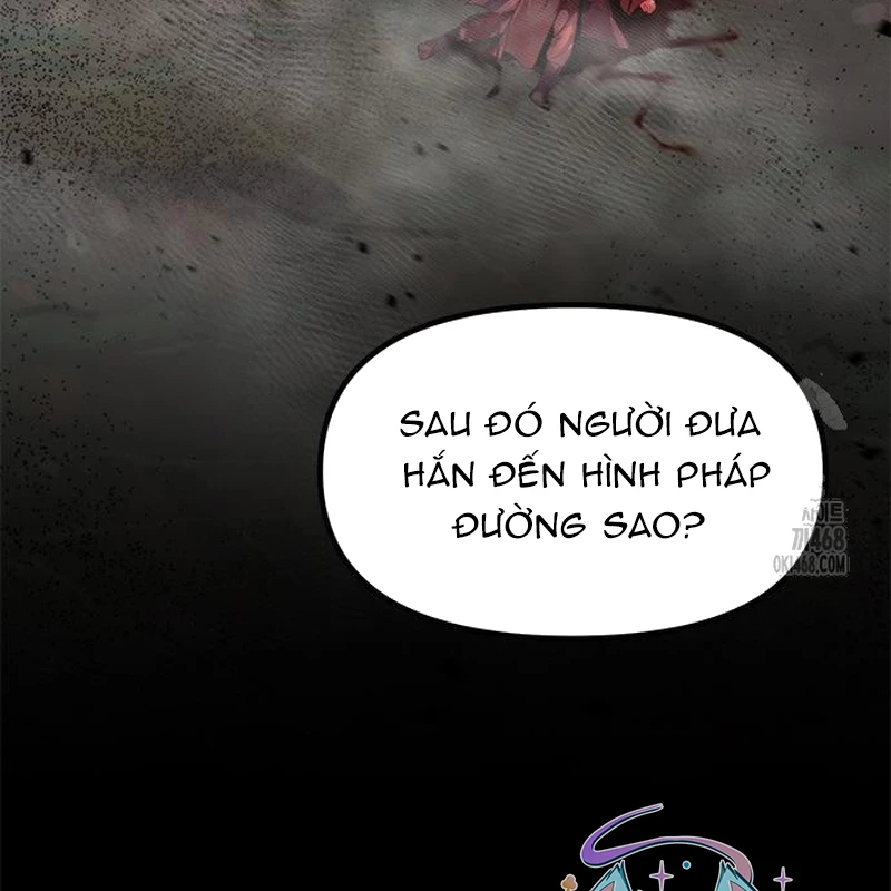 Ma Đạo Chuyển Sinh Ký Chapter 114 - 25