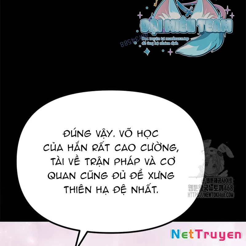 Ma Đạo Chuyển Sinh Ký Chapter 114 - 26