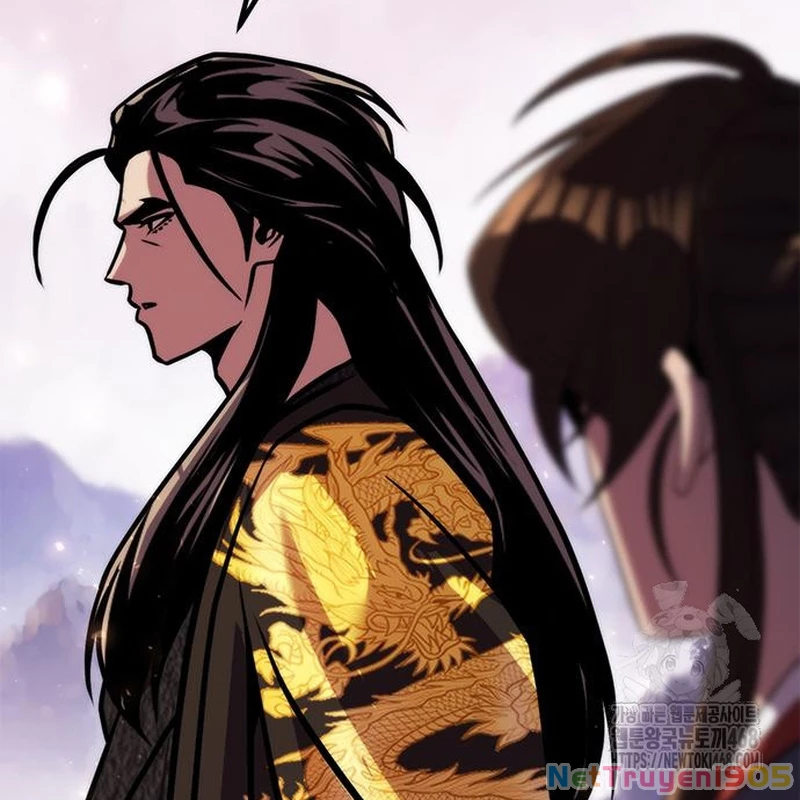 Ma Đạo Chuyển Sinh Ký Chapter 114 - 27