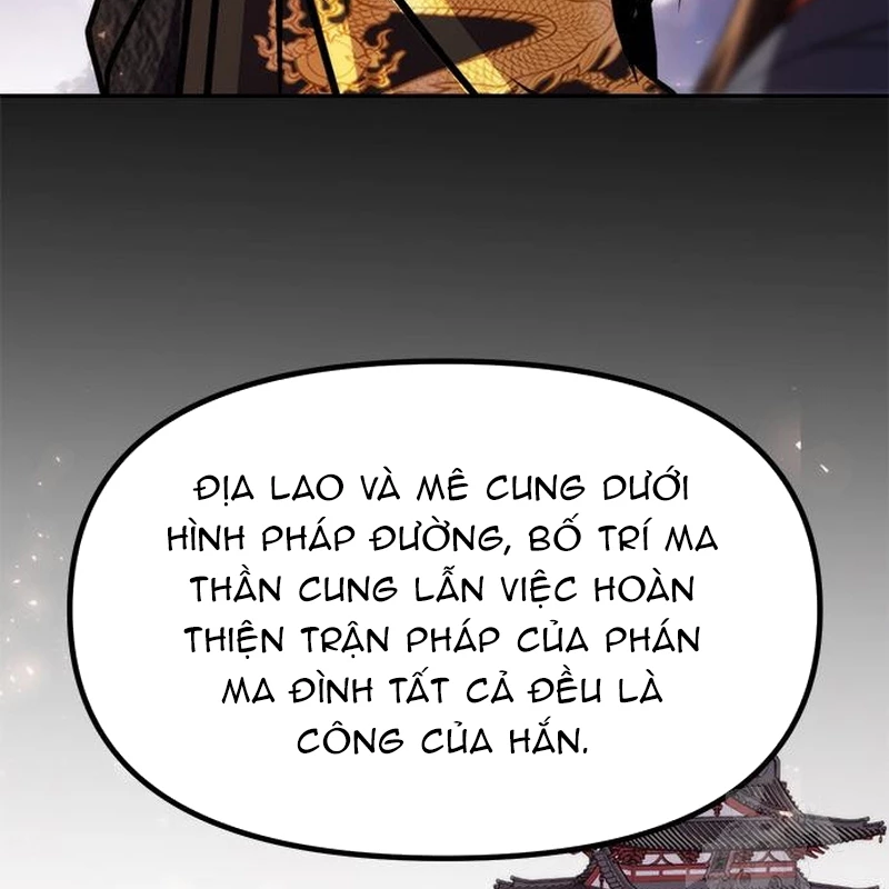 Ma Đạo Chuyển Sinh Ký Chapter 114 - 28