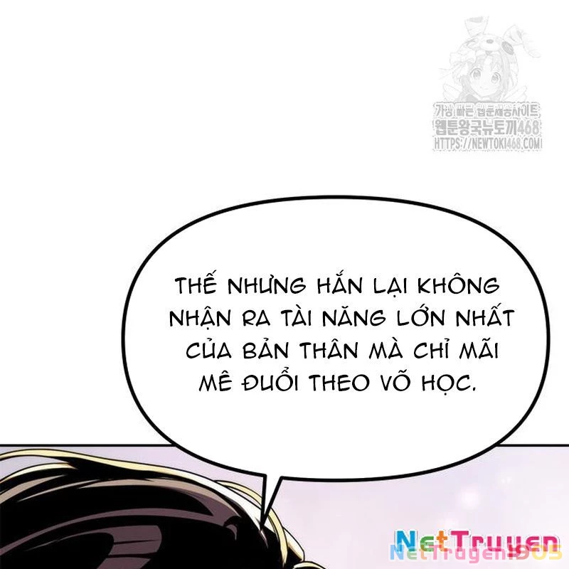 Ma Đạo Chuyển Sinh Ký Chapter 114 - 31