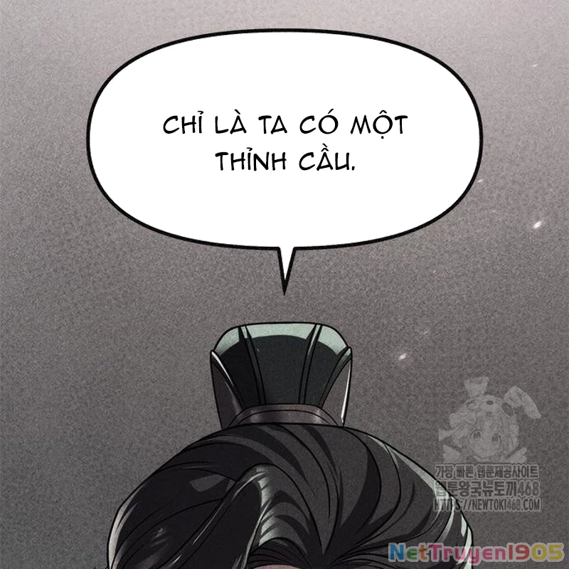 Ma Đạo Chuyển Sinh Ký Chapter 114 - 35