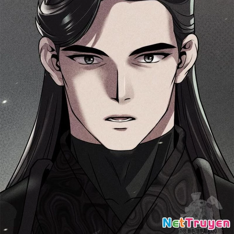Ma Đạo Chuyển Sinh Ký Chapter 114 - 36