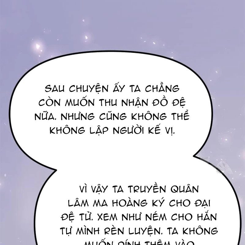 Ma Đạo Chuyển Sinh Ký Chapter 114 - 39