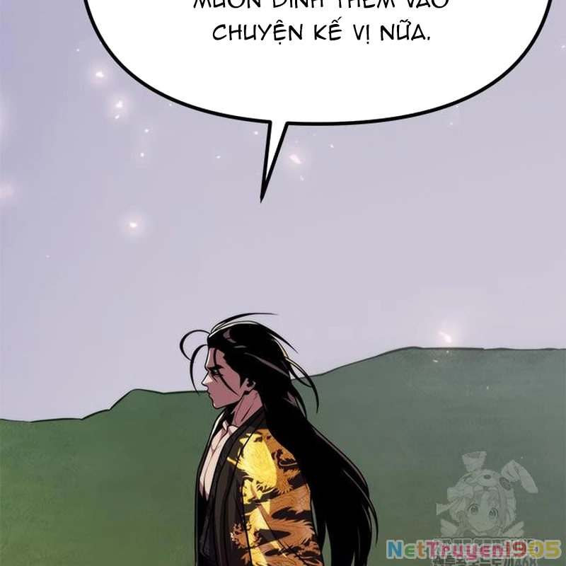 Ma Đạo Chuyển Sinh Ký Chapter 114 - 40