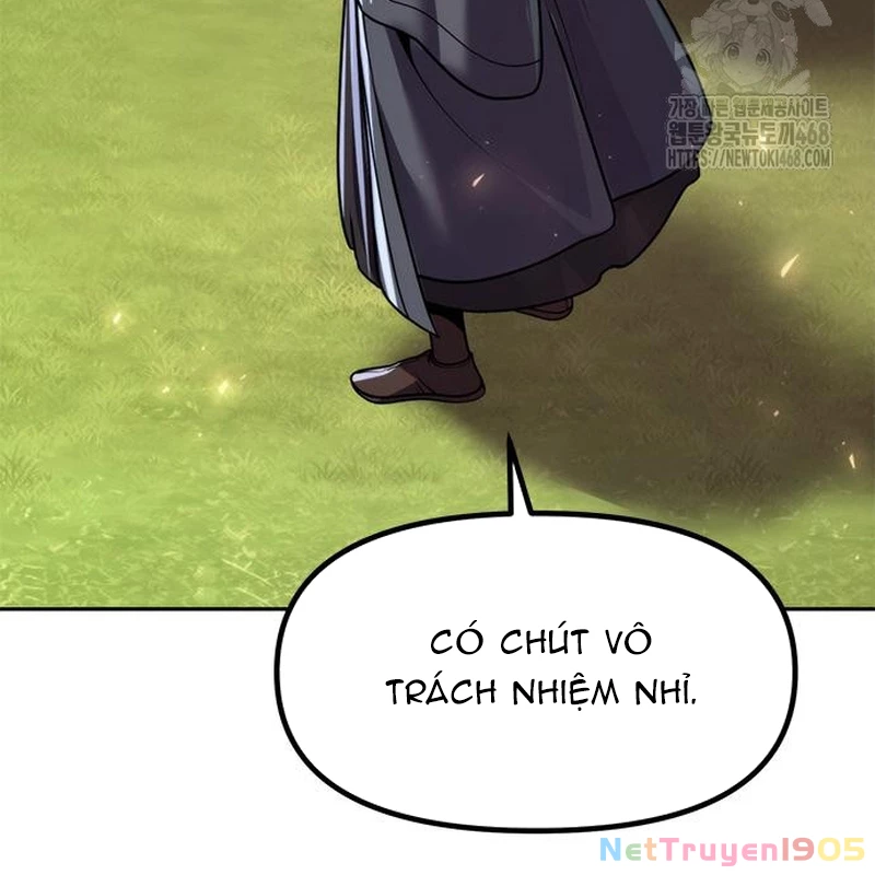 Ma Đạo Chuyển Sinh Ký Chapter 114 - 42