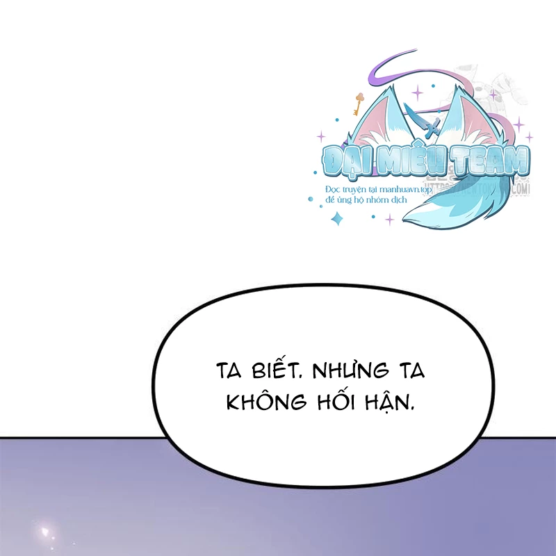 Ma Đạo Chuyển Sinh Ký Chapter 114 - 43