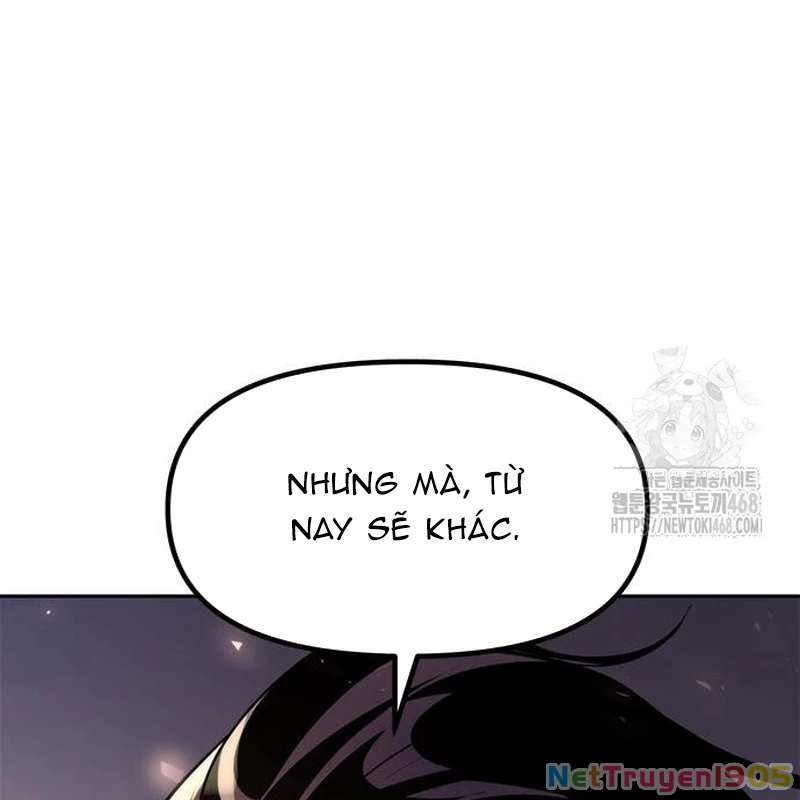 Ma Đạo Chuyển Sinh Ký Chapter 114 - 45