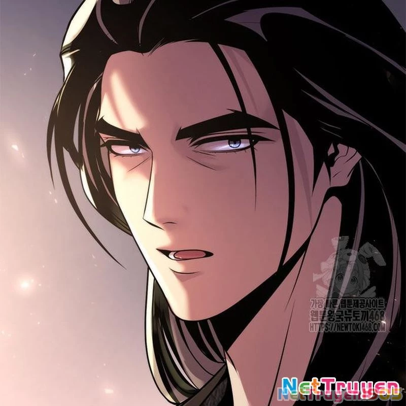 Ma Đạo Chuyển Sinh Ký Chapter 114 - 46
