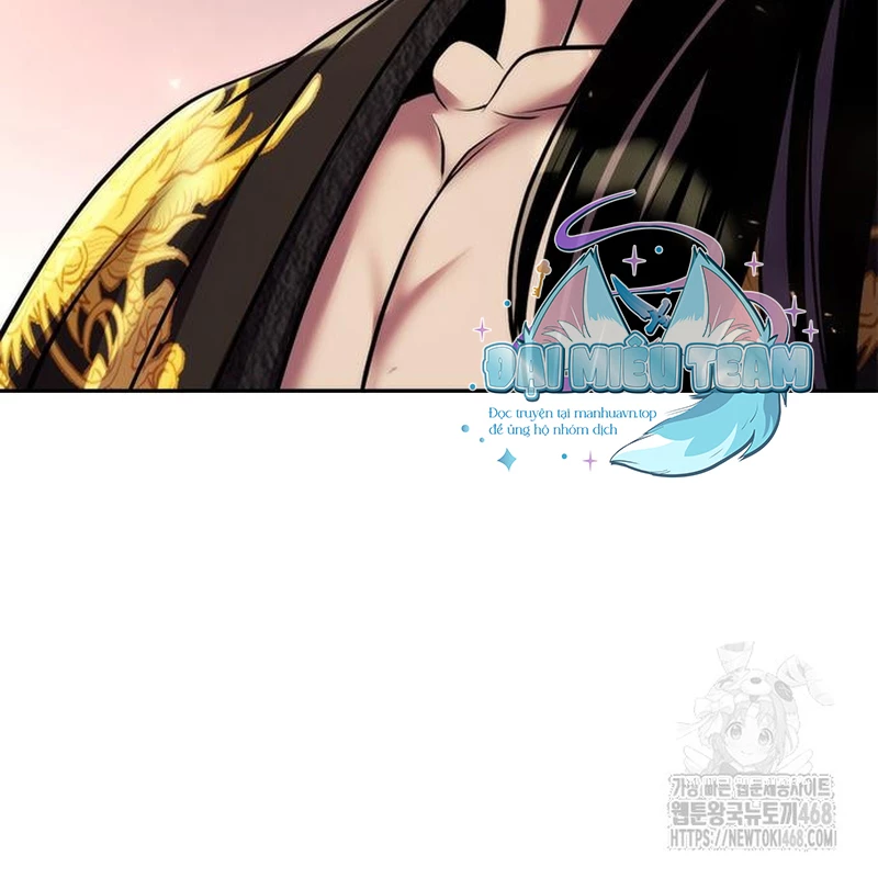 Ma Đạo Chuyển Sinh Ký Chapter 114 - 47