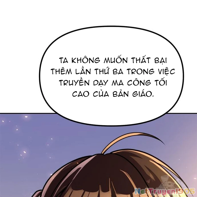 Ma Đạo Chuyển Sinh Ký Chapter 114 - 48