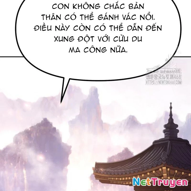 Ma Đạo Chuyển Sinh Ký Chapter 114 - 51
