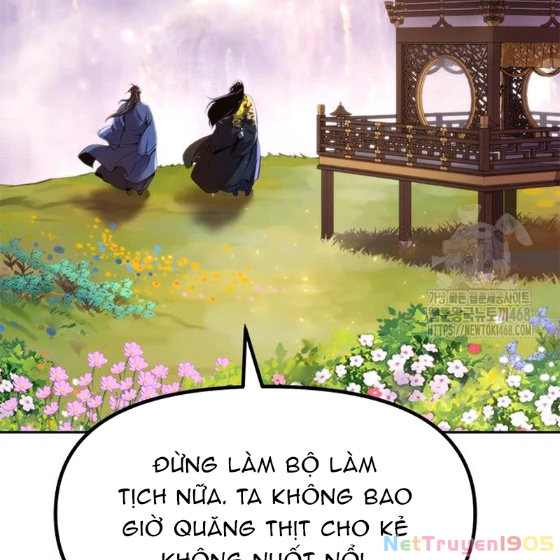 Ma Đạo Chuyển Sinh Ký Chapter 114 - 52