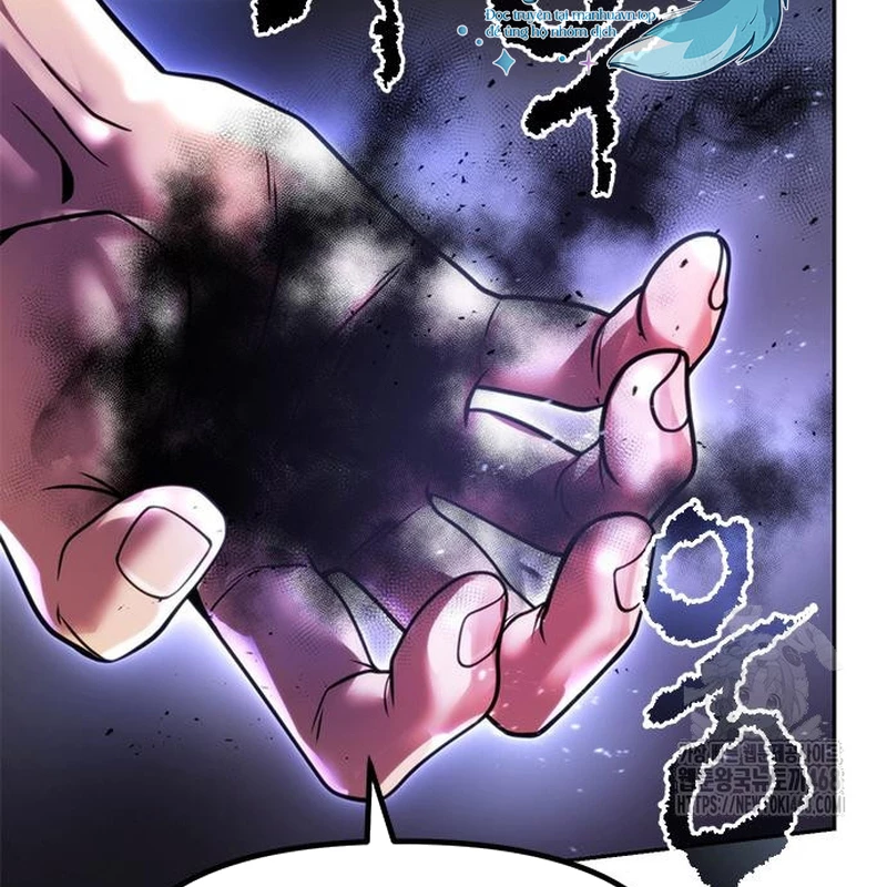 Ma Đạo Chuyển Sinh Ký Chapter 114 - 54