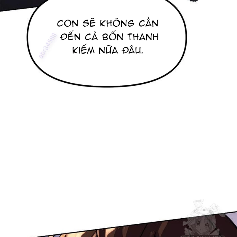 Ma Đạo Chuyển Sinh Ký Chapter 114 - 55