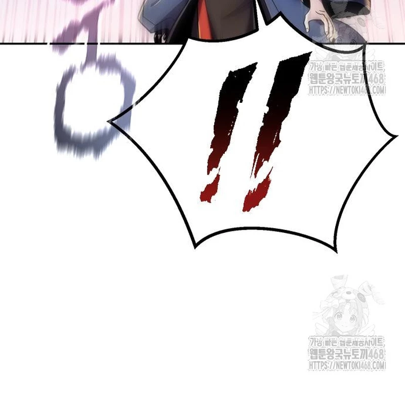 Ma Đạo Chuyển Sinh Ký Chapter 114 - 60
