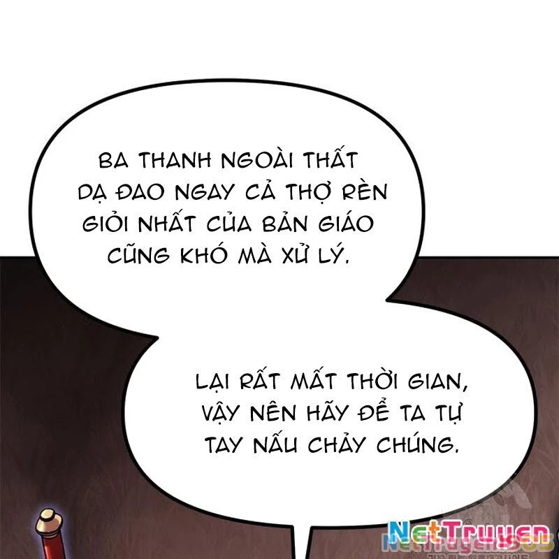 Ma Đạo Chuyển Sinh Ký Chapter 114 - 61