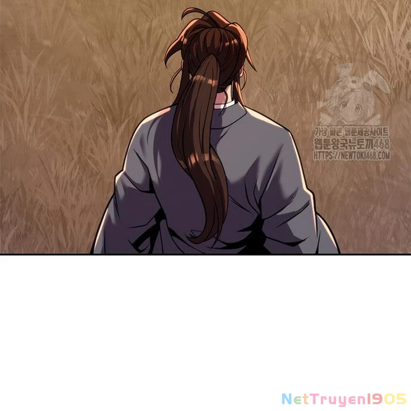 Ma Đạo Chuyển Sinh Ký Chapter 114 - 64