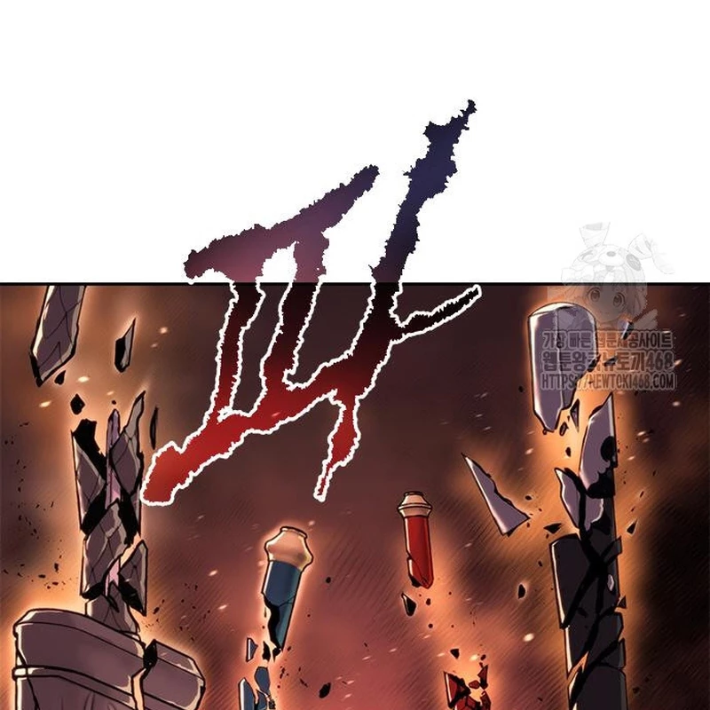 Ma Đạo Chuyển Sinh Ký Chapter 114 - 65