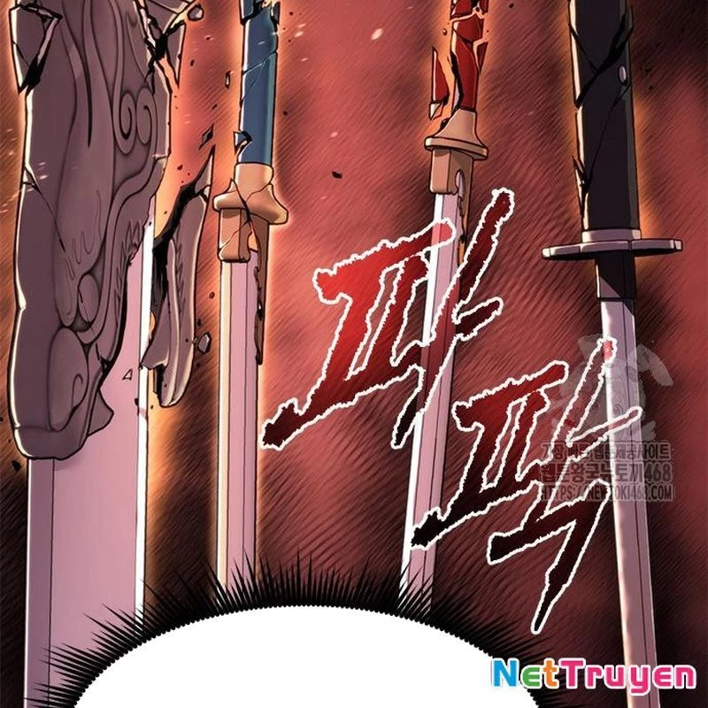 Ma Đạo Chuyển Sinh Ký Chapter 114 - 66