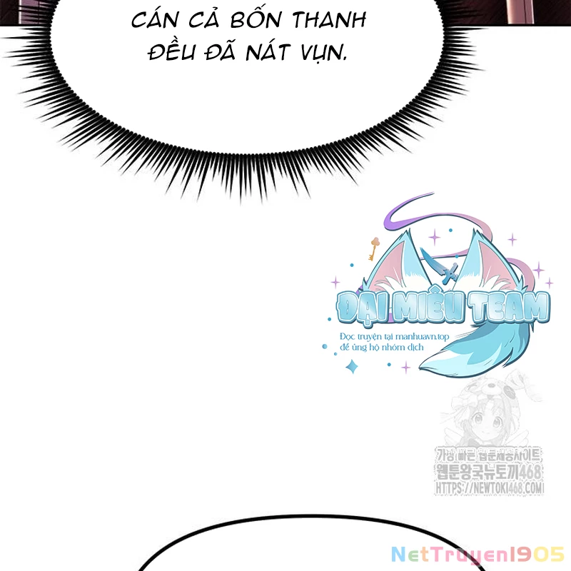 Ma Đạo Chuyển Sinh Ký Chapter 114 - 67
