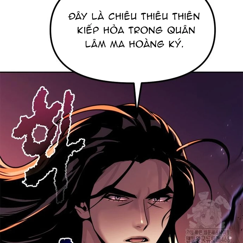 Ma Đạo Chuyển Sinh Ký Chapter 114 - 68