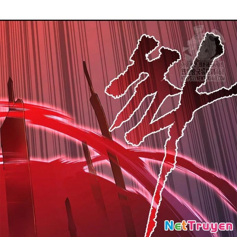 Ma Đạo Chuyển Sinh Ký Chapter 114 - 71