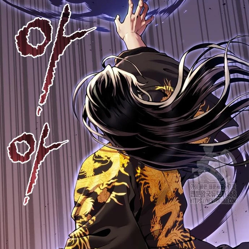 Ma Đạo Chuyển Sinh Ký Chapter 114 - 74
